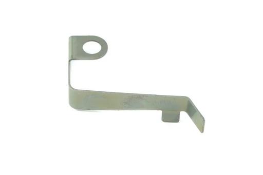 Walter Surface Technologies - WST48M503 - 48M503