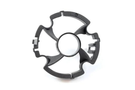 Walter Surface Technologies - WST48M490 - 48M490