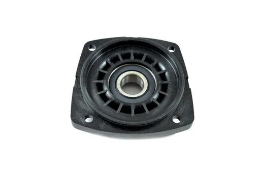 Walter Surface Technologies - WST48M504 - 48M504