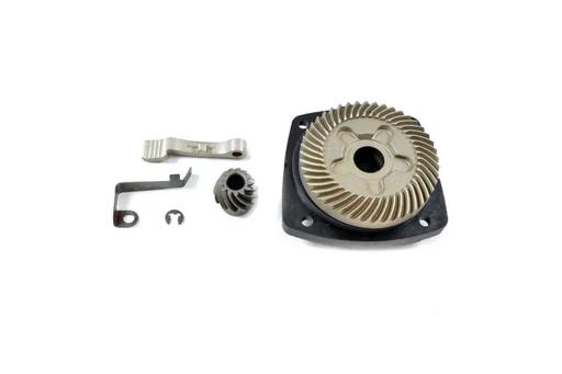 Walter Surface Technologies - WST48M505 - 48M505