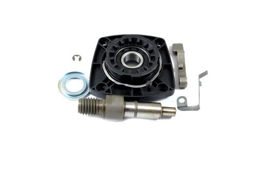 Walter Surface Technologies - WST48M502 - 48M502