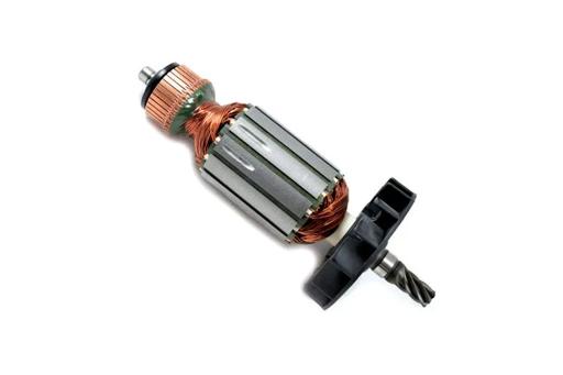 Walter Surface Technologies - WST48M511 - 48M511