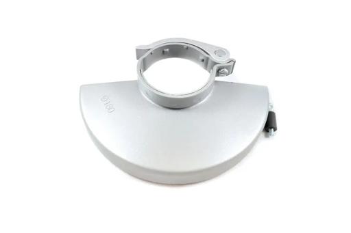 Walter Surface Technologies - WST48M516 - 48M516