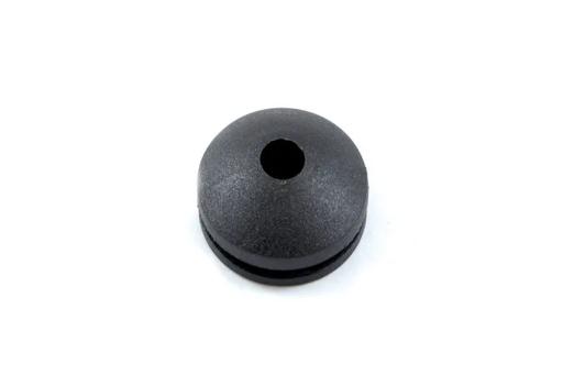 Walter Surface Technologies - WST48M506 - 48M506