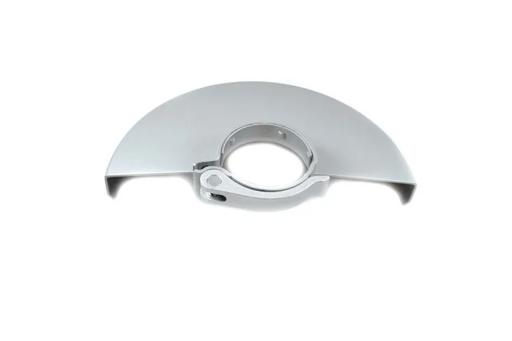 Walter Surface Technologies - WST48M517 - 48M517