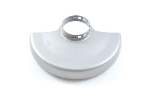Walter Surface Technologies - WST48M520 - 48M520