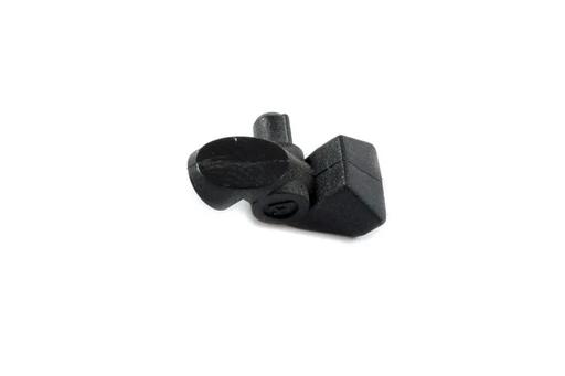 Walter Surface Technologies - WST48M491 - 48M491