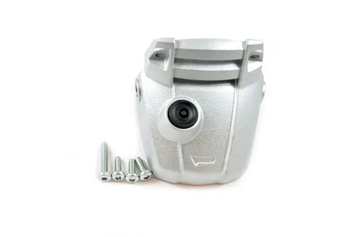 Walter Surface Technologies - WST48M528 - 48M528