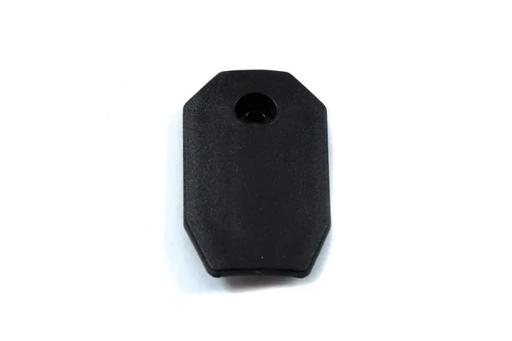Walter Surface Technologies - WST48M523 - 48M523