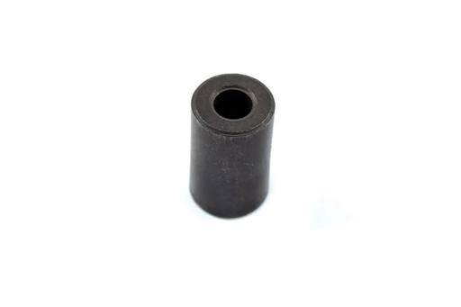 Walter Surface Technologies - WST48M510 - 48M510