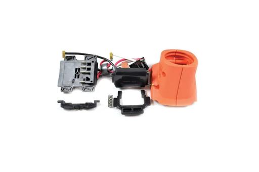 Walter Surface Technologies - WST48M524 - 48M524