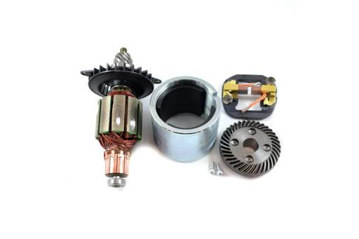 Walter Surface Technologies - WST48M521 - 48M521