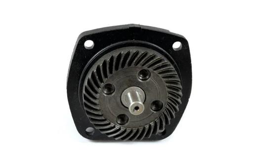 Walter Surface Technologies - WST48M531 - 48M531