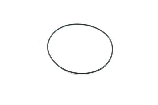 Walter Surface Technologies - WST48M532 - 48M532