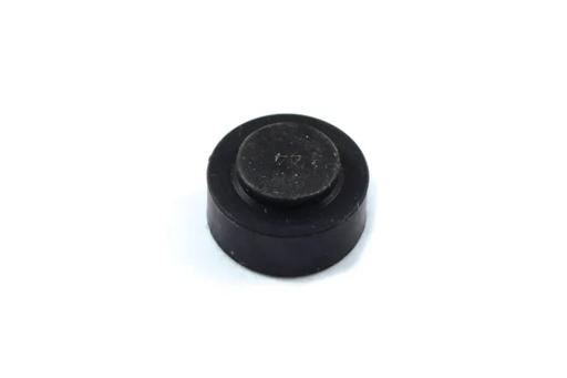 Walter Surface Technologies - WST48M535 - 48M535