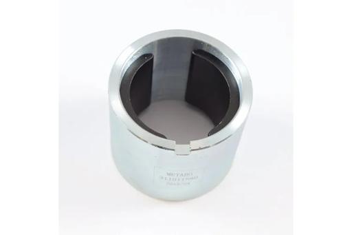 Walter Surface Technologies - WST48M536 - 48M536