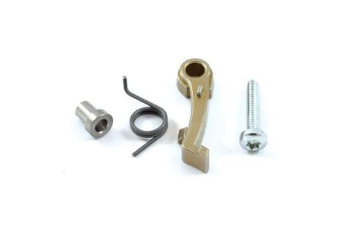 Walter Surface Technologies - WST48M529 - 48M529