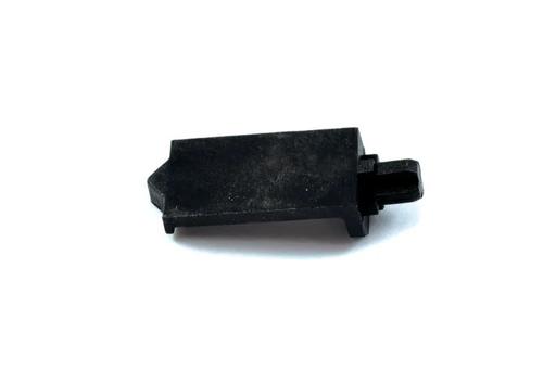 Walter Surface Technologies - WST48M540 - 48M540