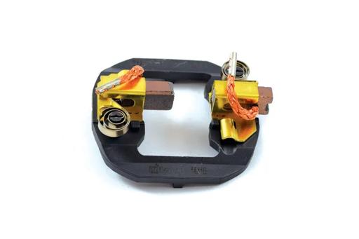Walter Surface Technologies - WST48M538 - 48M538