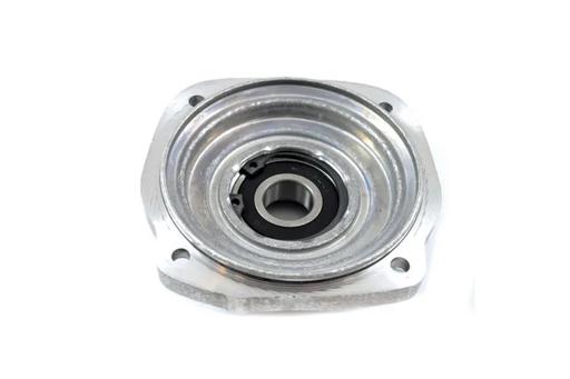 Walter Surface Technologies - WST48M507 - 48M507