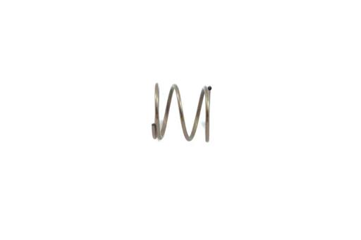 Walter Surface Technologies - WST48M541 - 48M541