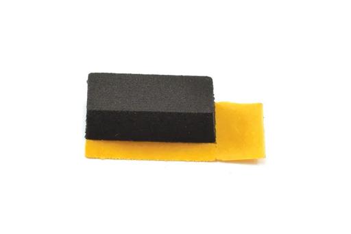 Walter Surface Technologies - WST48M557 - 48M557