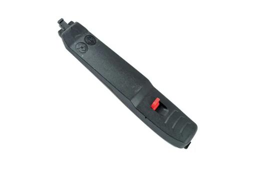 Walter Surface Technologies - WST48M551 - 48M551