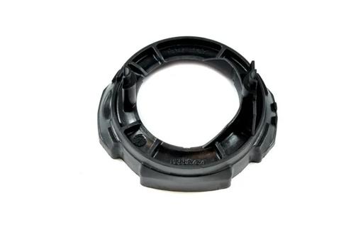 Walter Surface Technologies - WST48M548 - 48M548