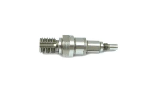 Walter Surface Technologies - WST48M575 - 48M575