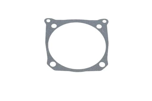 Walter Surface Technologies - WST48M560 - 48M560