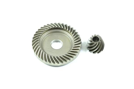 Walter Surface Technologies - WST48M578 - 48M578