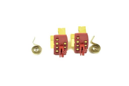 Walter Surface Technologies - WST48M584 - 48M584