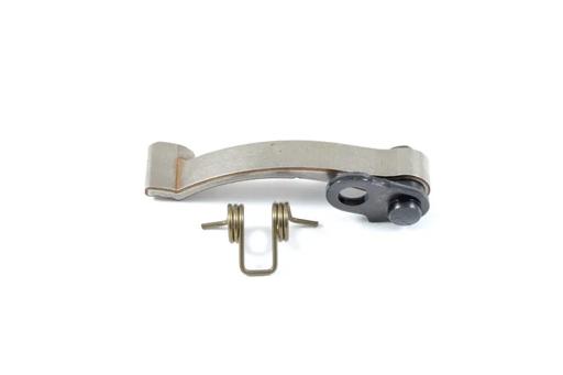 Walter Surface Technologies - WST48M596 - 48M596
