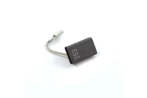 Walter Surface Technologies - WST48M590 - 48M590
