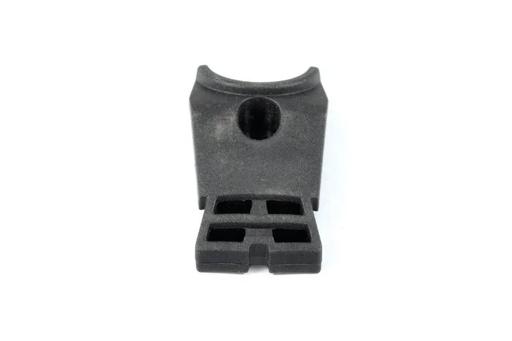 Walter Surface Technologies - WST48M615 - 48M615