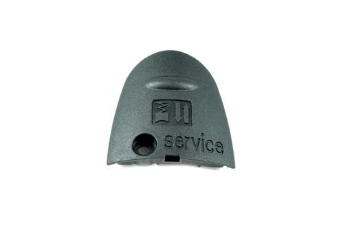 Walter Surface Technologies - WST48M612 - 48M612