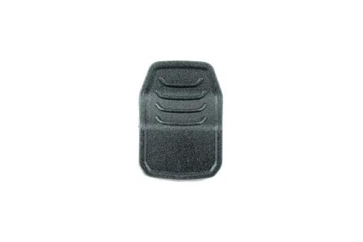 Walter Surface Technologies - WST48M617 - 48M617