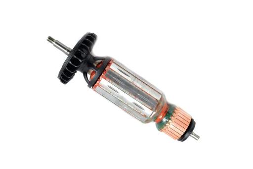 Walter Surface Technologies - WST48M626 - 48M626