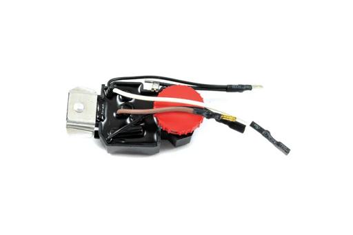 Walter Surface Technologies - WST48M637 - 48M637