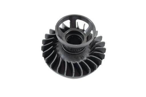 Walter Surface Technologies - WST48M625 - 48M625