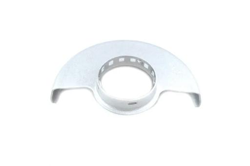 Walter Surface Technologies - WST48M641 - 48M641