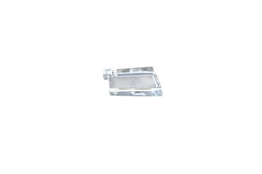 Walter Surface Technologies - WST48M640 - 48M640