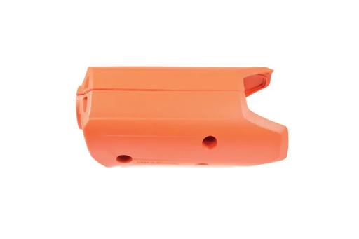 Walter Surface Technologies - WST48M639 - 48M639