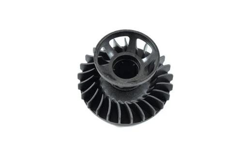 Walter Surface Technologies - WST48M648 - 48M648