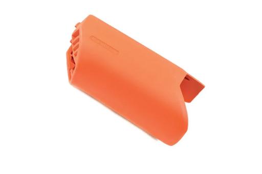 Walter Surface Technologies - WST48M656 - 48M656