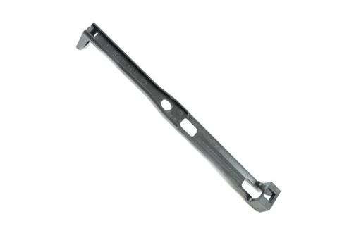 Walter Surface Technologies - WST48M655 - 48M655