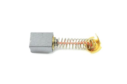 Walter Surface Technologies - WST48M662 - 48M662