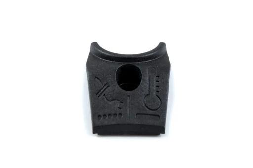 Walter Surface Technologies - WST48M657 - 48M657