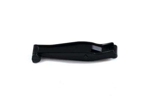Walter Surface Technologies - WST48M663 - 48M663
