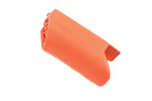 Walter Surface Technologies - WST48M614 - 48M614